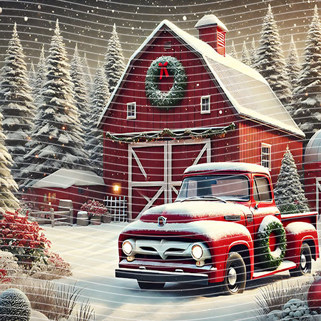 20oz integrate-EJ-2430